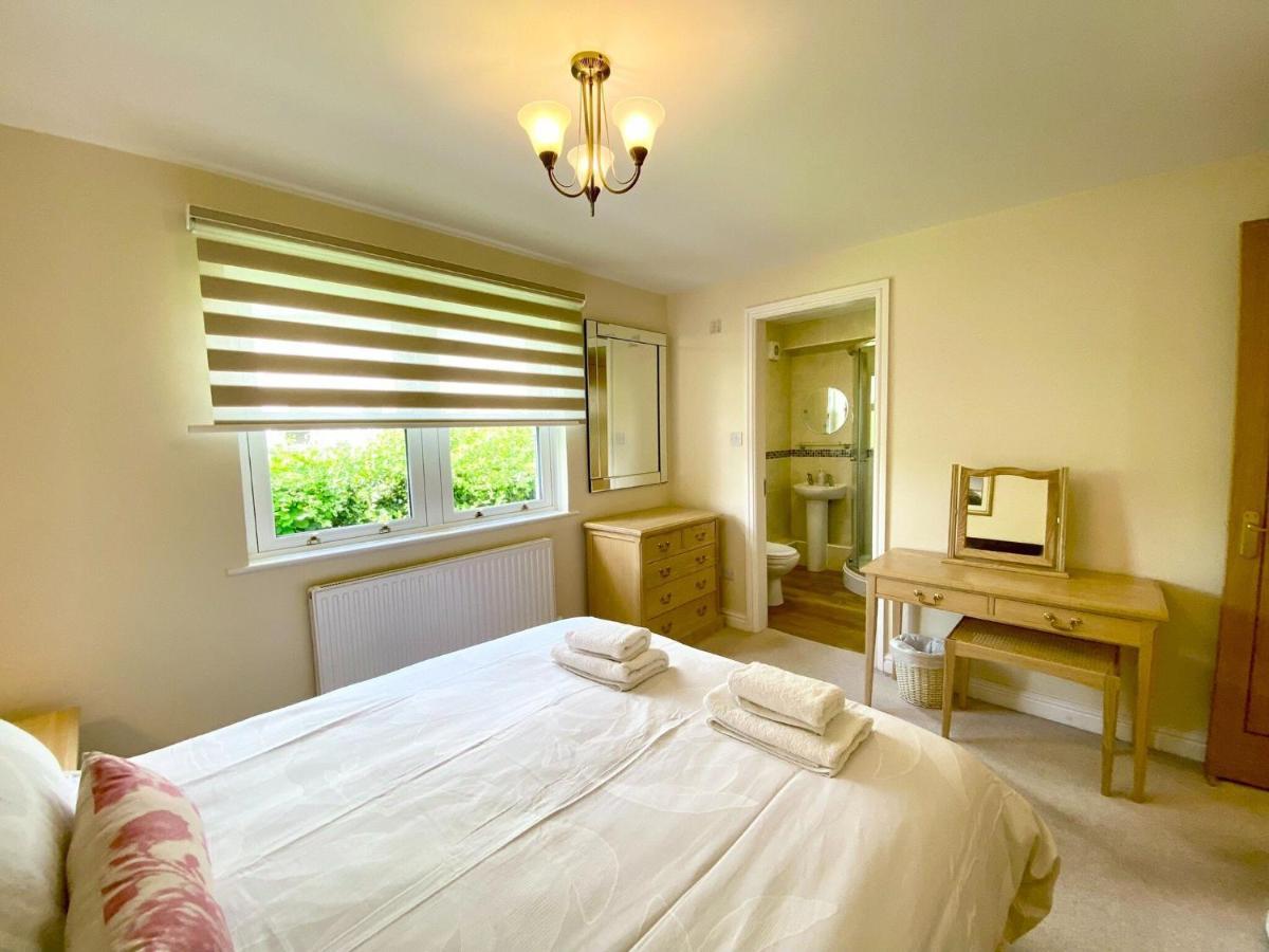 8 Howrahs Court, Keswick Keswick (Cumbria)